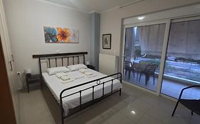 Nafplio Breeze Άνετη Διώροφη Κατοικία Από 4 Έως 9 Επισκέπτες