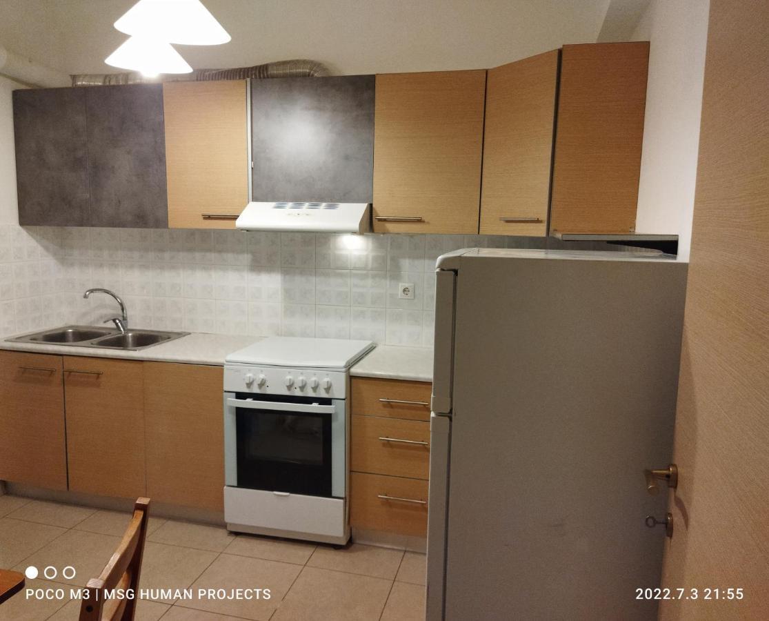 Nafplio Breeze Άνετη Διώροφη Κατοικία Από 4 Έως 9 Επισκέπτες Extérieur photo
